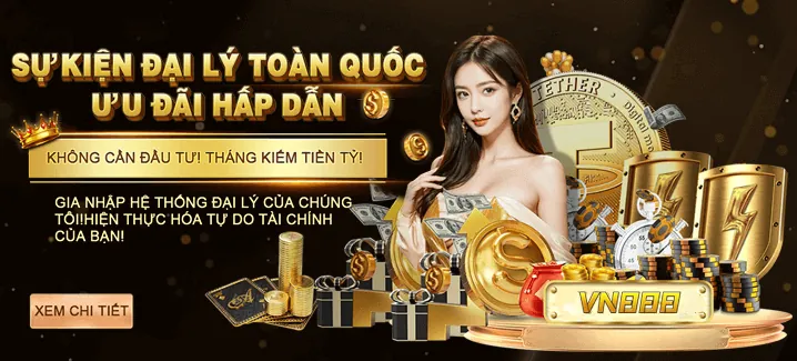 Lịch sự kiện và khuyến mãi bong69 hàng tháng