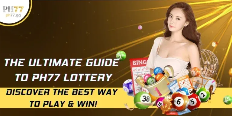 Mẹo chơi game hiệu quả tại bong69
