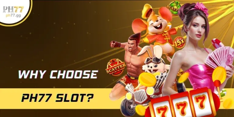 Kinh nghiệm chơi Game Bài tại bong69