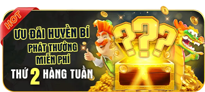 Thưởng nạp lại hàng ngày J88