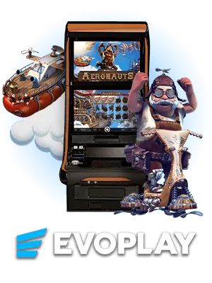 Câu hỏi thường gặp về cá cược trực tuyến