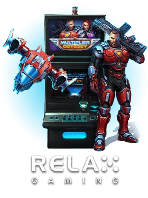 Khuyến mãi độc quyền J88