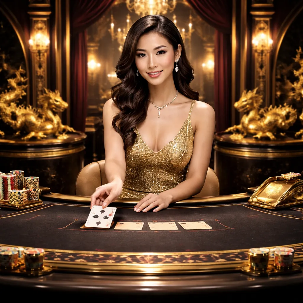 Trò chơi nổ hũ bong69