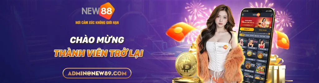 Game Nổ Hũ Cổ Điển tại bong69