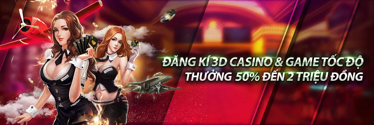 Hướng dẫn nạp rút tiền tại bong69
