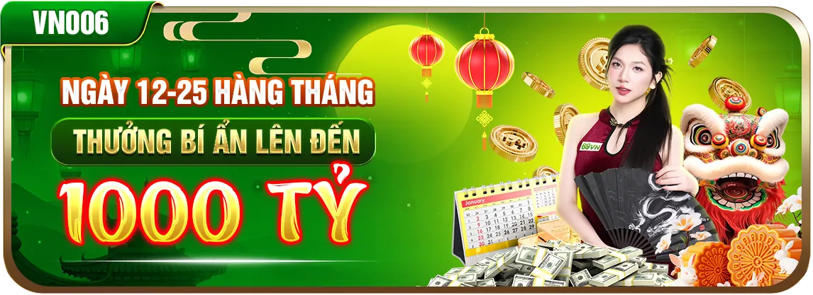 Game Nổ Hũ Jackpot lũy tiến tại bong69