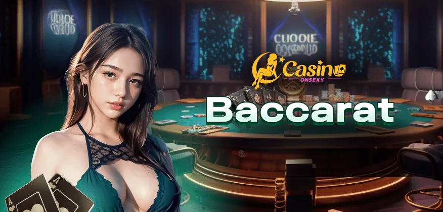 Game Nổ Hũ Video hiện đại tại bong69
