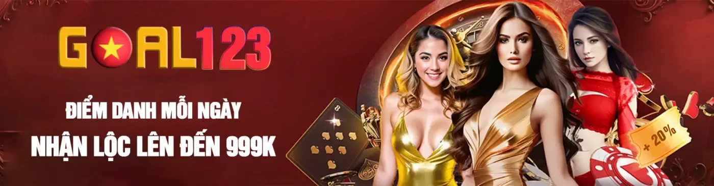 Banner Khuyến Mãi Game Bài bong69