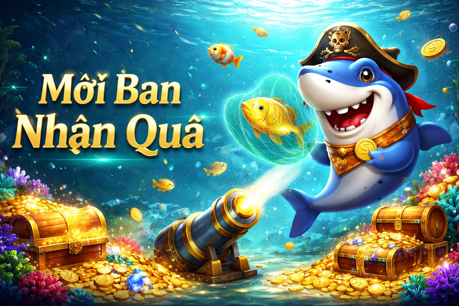 Hỗ trợ khách hàng Bong69