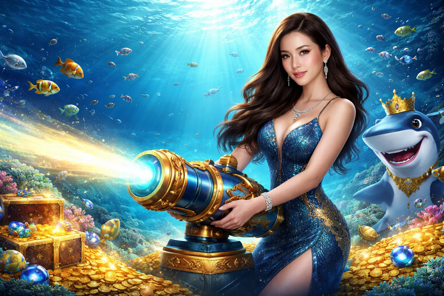 Điều Khoản Dịch Vụ bong69
