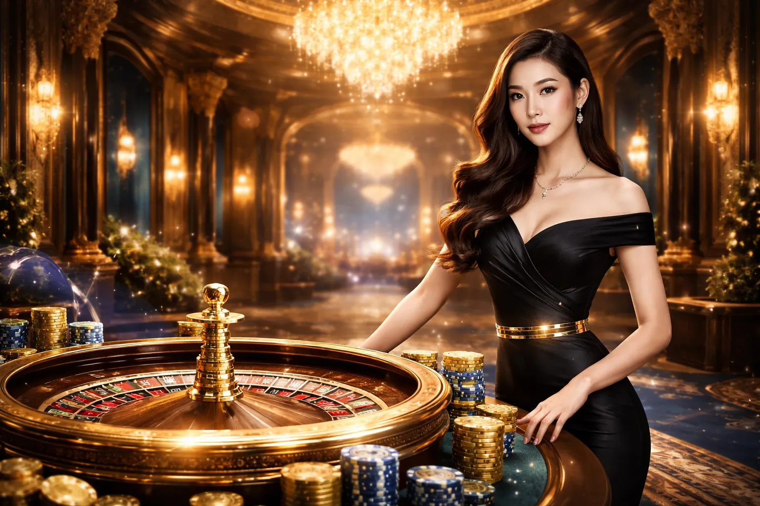 Hình ảnh đại diện trung tâm hỗ trợ khách hàng của bong69