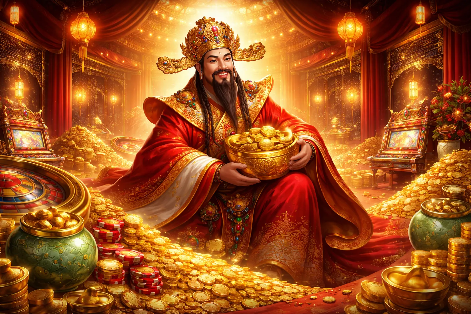 Hình ảnh chính blog bong69 với các tin tức cá cược trực tuyến hấp dẫn
