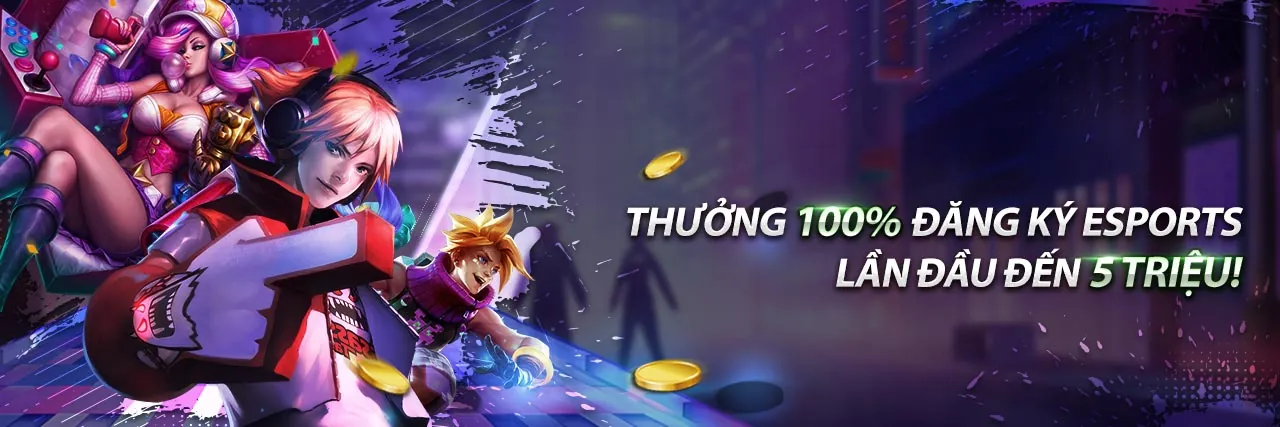 Đá Gà Trực Tuyến Hấp Dẫn tại bong69