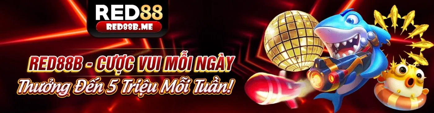 Hình ảnh game Nổ Hũ hấp dẫn tại bong69