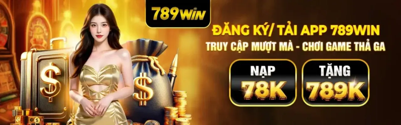 Thế giới Bắn Cá bong69