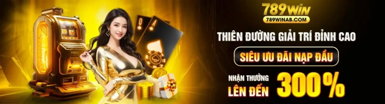 Hình ảnh Tài Xỉu trực tuyến tại bong69