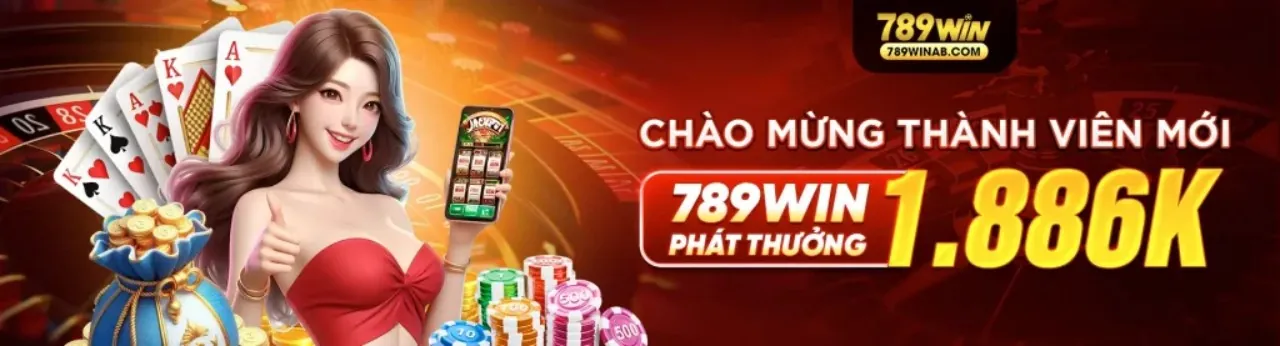 Khuyến mãi chào mừng người chơi mới bong69