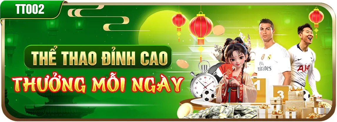 Quyền của người dùng về dữ liệu cá nhân tại bong69
