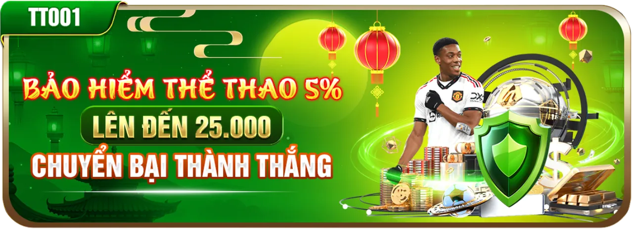 Biểu mẫu liên hệ trực tuyến của J88
