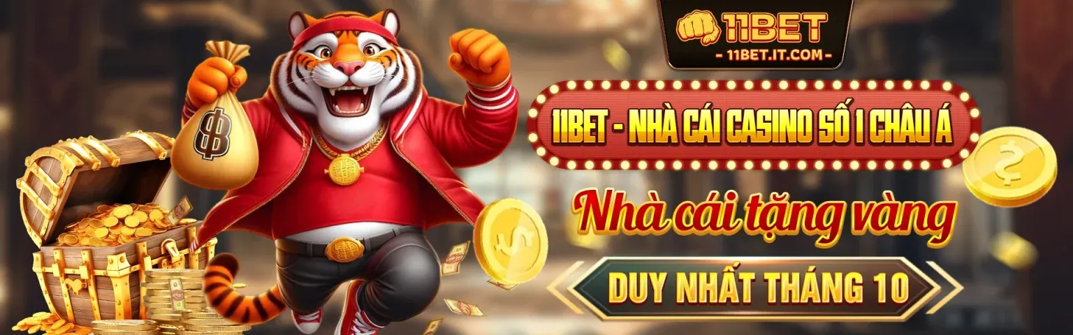 Sân vận động với ánh đèn rực rỡ và hình ảnh các môn thể thao hành động, thể hiện sự sôi động của cá cược thể thao tại Bong69.
