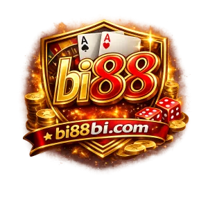Bảo mật thông tin bong69