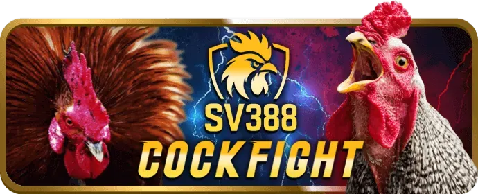 Bắn Cá Tiên