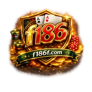 Ứng dụng di động bong69