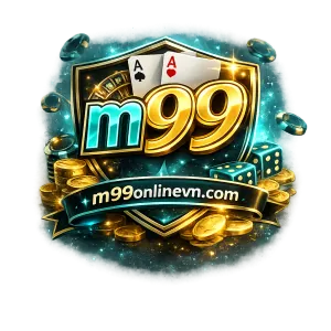 Hỗ trợ đa kênh bong69