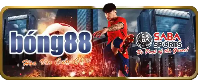 Khuyến mãi hấp dẫn bong69