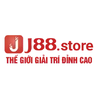 j88 tải app
