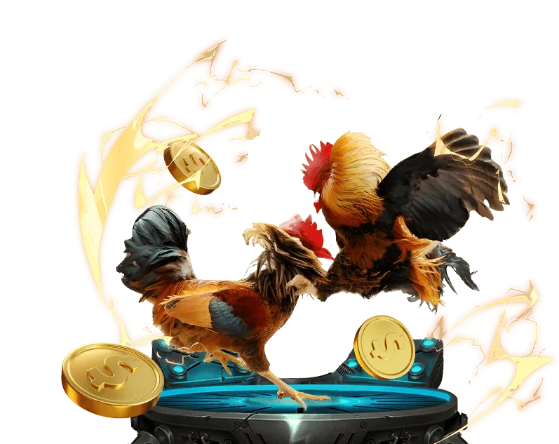 Các tính năng bảo mật của j88