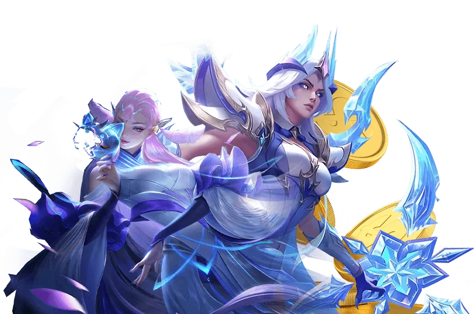 Trải nghiệm người dùng mượt mà trên ứng dụng j88