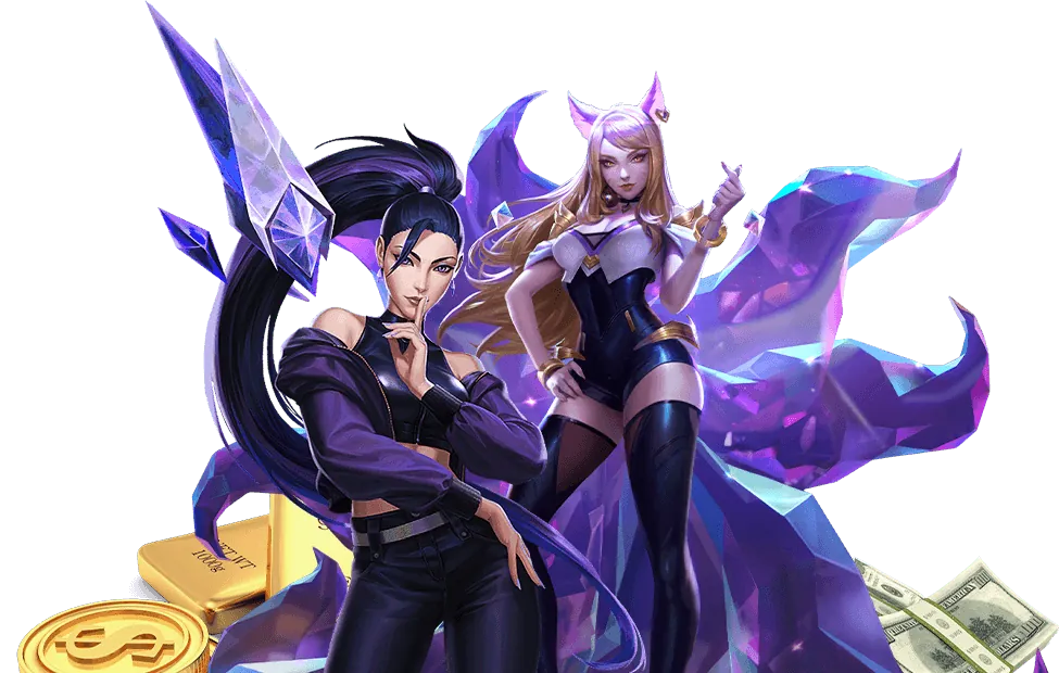 Cộng đồng người chơi J88 vui vẻ