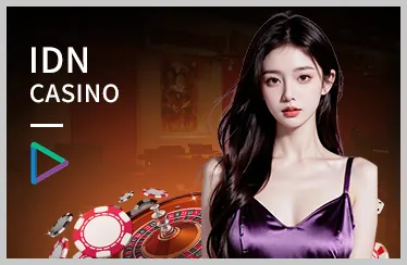 Cược Tài Xỉu lớn nhỏ