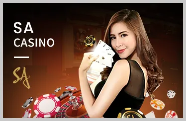 Game Nổ Hũ Bong69