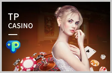 Cá cược Thể Thao Bong69