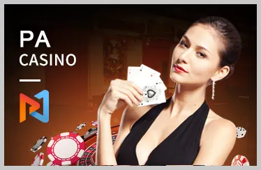 Casino Trực Tuyến Bong69