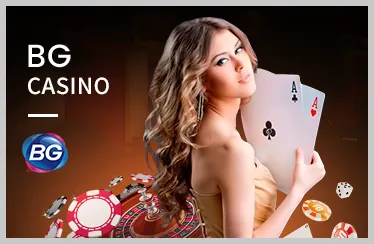 Bước 1: Truy cập trang chủ Bong69