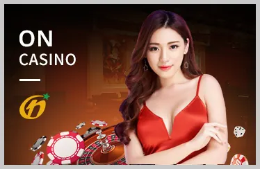 Game Bắn Cá Bong69