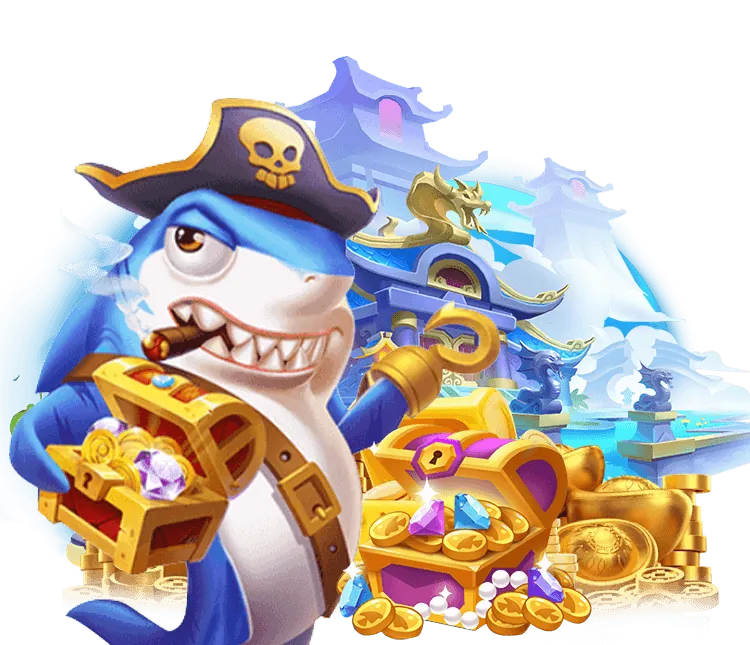 Game Bài Tiến Lên Miền Nam tại bong69