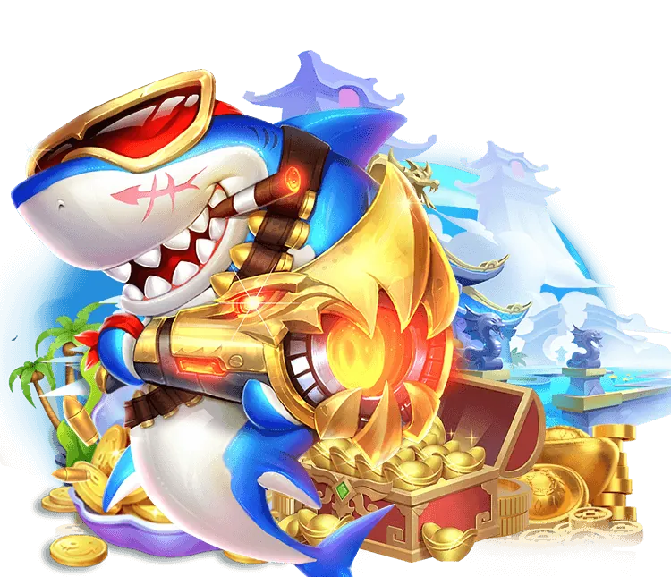 Game Bài Poker tại bong69