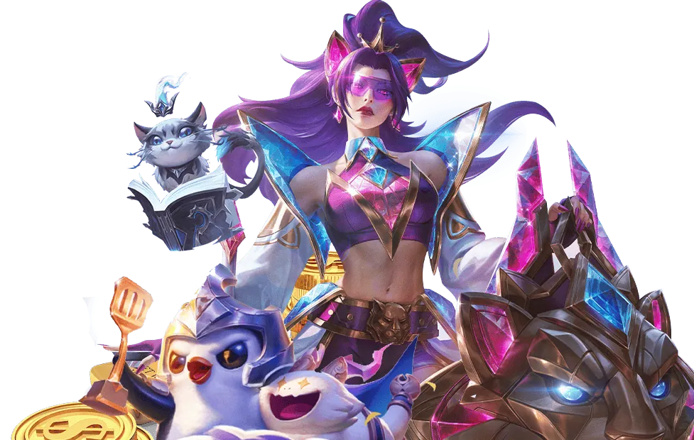 Tải ứng dụng J88