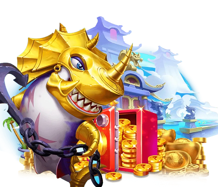 Game Bài Blackjack tại bong69