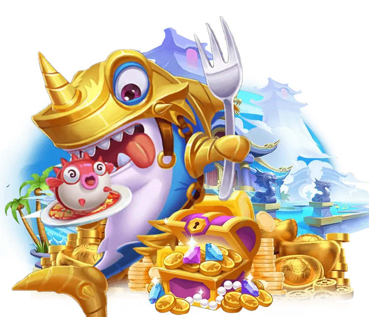 Game Bài Phỏm (Tá Lả) tại bong69