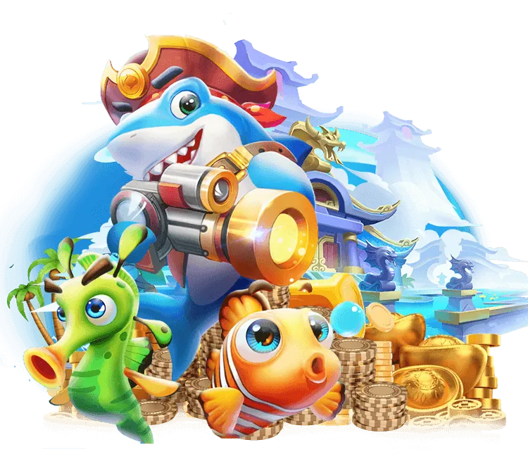 Game Bài Ba Cây tại bong69