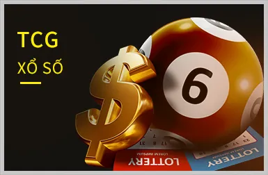 Cược Bộ Ba Đồng Nhất Tài Xỉu