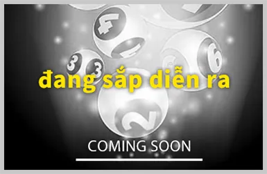 Cược Bộ Đôi Đồng Nhất Tài Xỉu