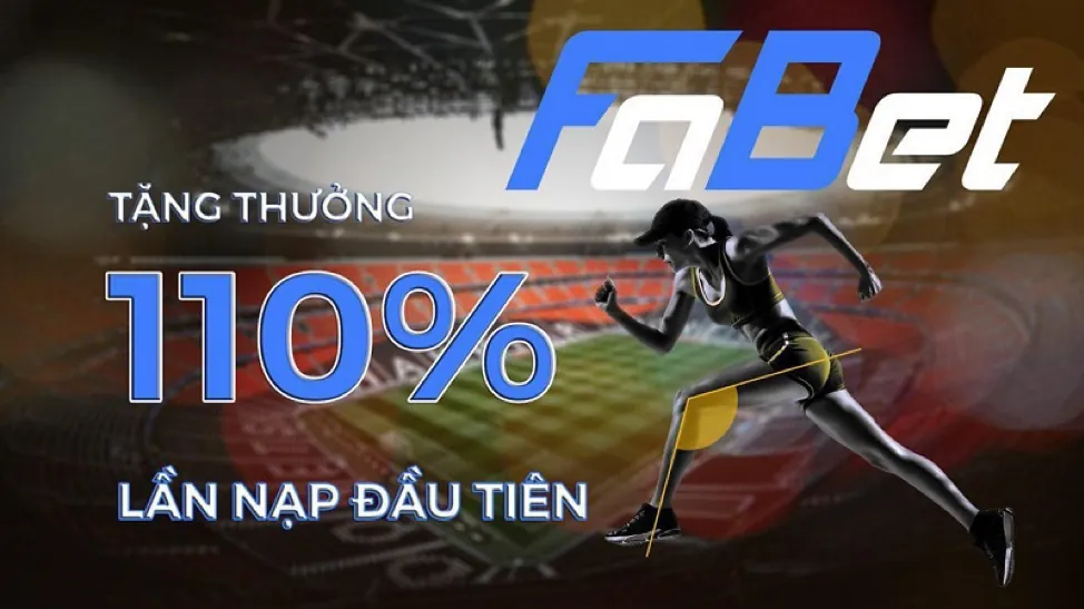 Kho game đa dạng Bong69