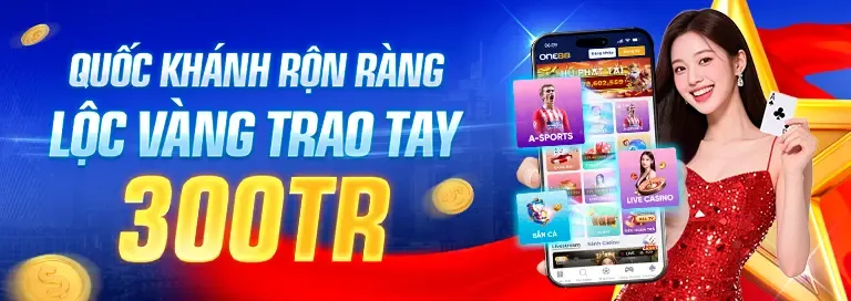 Tỷ lệ trả thưởng cao tại bong69