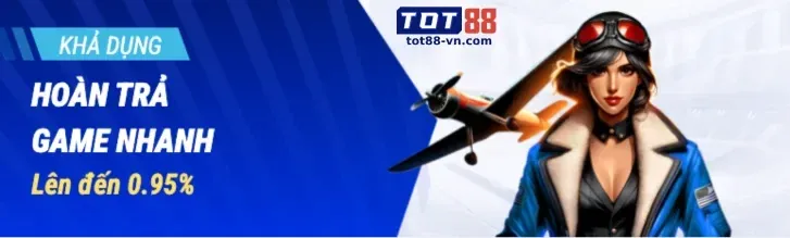 Khuyến mãi nạp lại hàng ngày bong69